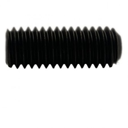 7/8-14 X 4 SOC SET SCREW